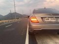 Mercedes-Benz C220 2014 For Sale -0