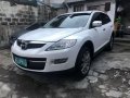 Mazda Cx9 2010 acquired Top of the line sale or swap-5