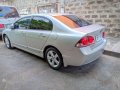 Honda Civic FD 2008 for sale-0