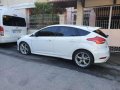 Ford Focus Sport 2017 for sale-3