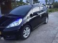 Honda Jazz 2012 for sale-0