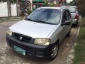 Suzuki Alto 2009 for sale-2