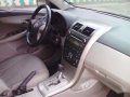 2008 Toyota Altis for sale-1