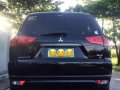 Rush! Mitsubishi Montero 2013 GLS V Diesel Automatic -9