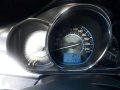 2014 Toyota Vios for sale-4