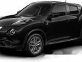 Nissan Juke N-Style 2018 for sale-2