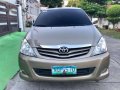 2011 Toyota Innova G FOR SALE-3