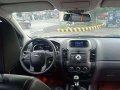 Ford Ranger 2014 for sale-9