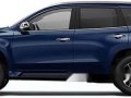 Mitsubishi Montero Sport Gls 2018 for sale-0
