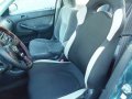 Honda Civic 2001 for sale-11