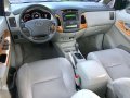 2011 Toyota Innova G FOR SALE-8