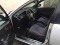 1996 Mazda 323 glxi all power for sale -3