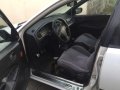 1996 Mazda 323 glxi all power for sale -3