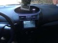 Toyota Vios J 2013 for sale-4