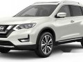 Nissan X-Trail 2018 for Sale-3