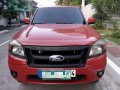 2010 Ford Ranger for sale-2