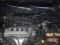 Nissan Verita 2000 Black Automatic for sale -1