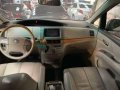 Toyota Previa 2009 for sale-1