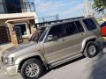 2003 Isuzu Trooper for sale-5