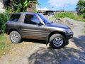 Toyota Rav4 1997 for sale-1