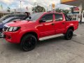 Toyota Hilux 2014 for sale-11