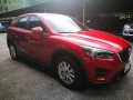 Mazda CX-5 2015 for sale-9