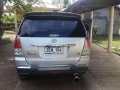 Toyota Innova 2006 for sale-0