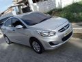 2018 Hyundai Accent Gas AT for sale-1