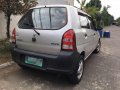 Suzuki Alto 2009 for sale-0