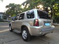 ForD Escape 2008 for sale -3