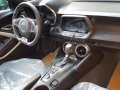 2018 Chevrolet Camaro SS for sale-4