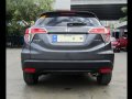 2017 Honda HR-V for sale-2