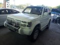 Mitsubishi Pajero 1994 for sale-4