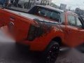 Ford Ranger 2014 for sale-3