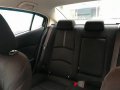 Mazda 3 2018 for sale-4