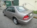 Honda City 2002 for sale-0