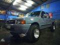 2002 Ford Ranger for sale-2