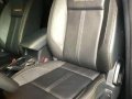 2019 Ford Ranger Wildtrak 4x2 AT for sale-2