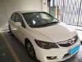 Honda Civic 18s 2010 for sale-5