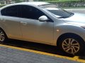 Mazda 3 2013 for sale-6