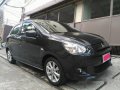 Mitsubishi Mirage G4 2014 for sale-1