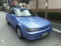 Toyota Corolla gli 1996 for sale-1