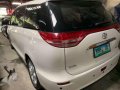 Toyota Previa 2009 for sale-2