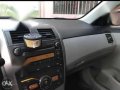 Toyota Corolla Altis 2008 for sale-4