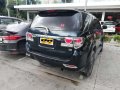 Toyota Fortuner G 2015 for sale-3