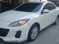 Mazda 3 2013 for sale-7