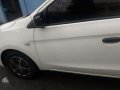 2014 Mitsubishi Mirage G4 for sale-5