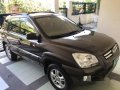 Kia Sportage 2008 for sale-0