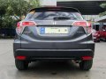 2017 Honda HRV for sale-3