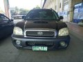 Hyundai Santa Fe 2001 for sale-1